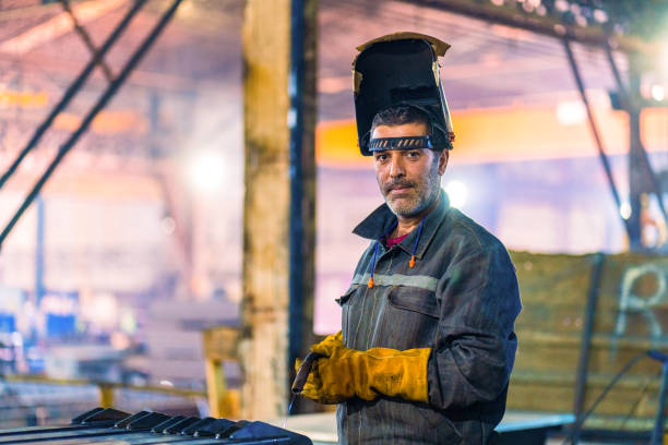 Best Marine and Shipbuilding Welding in Haines, AK