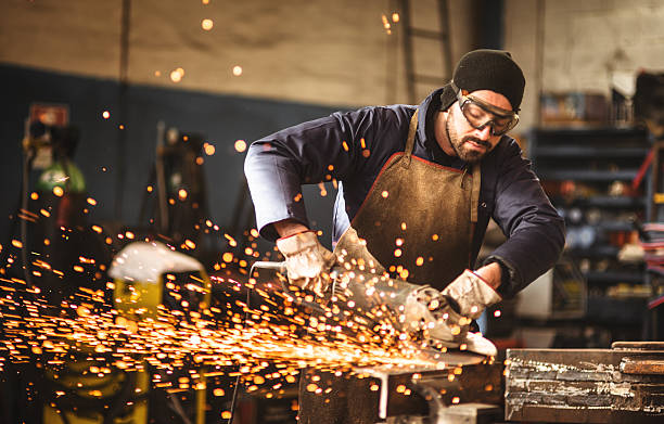 Best Automotive Welding in Haines, AK