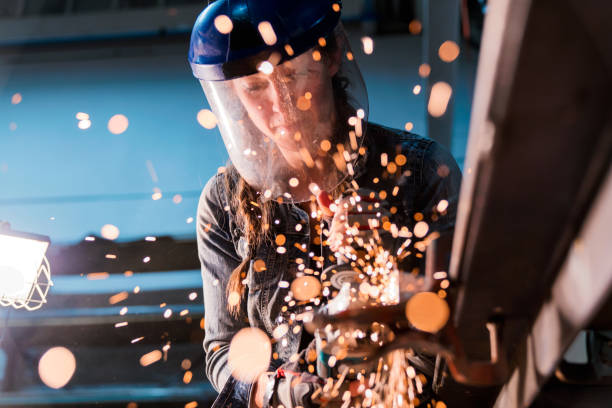 Best Welding Equipment Sales and Repair in Haines, AK